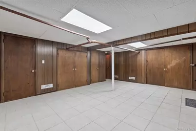 210 Aka 206 Hollywood Avenue, Tuckahoe, NY 10707 - Photo 23
