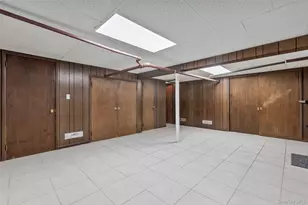 210 Aka 206 Hollywood Ave, Tuckahoe, NY 10707 - Photo 23