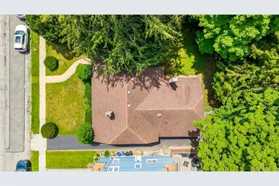 210 Aka 206 Hollywood Avenue, Tuckahoe, NY 10707 - Photo 29