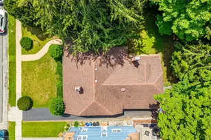 210 Aka 206 Hollywood Ave, Tuckahoe, NY 10707 - Photo 29