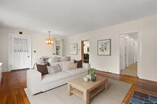 210 Aka 206 Hollywood Ave, Tuckahoe, NY 10707 - Photo 9
