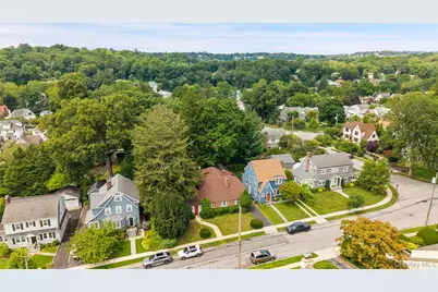 210 Aka 206 Hollywood Avenue, Tuckahoe, NY 10707 - Photo 31