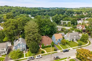 210 Aka 206 Hollywood Ave, Tuckahoe, NY 10707 - Photo 31