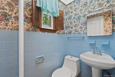 210 Aka 206 Hollywood Avenue, Tuckahoe, NY 10707 - Photo 13