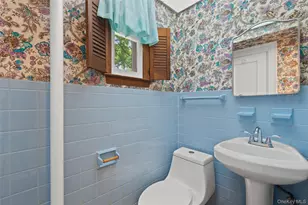 210 Aka 206 Hollywood Ave, Tuckahoe, NY 10707 - Photo 13