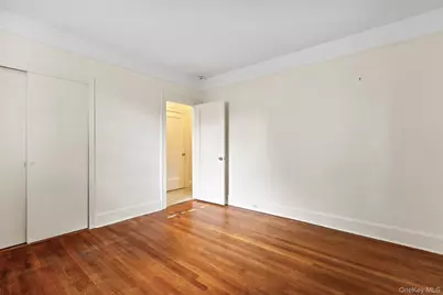 210 Aka 206 Hollywood Avenue, Tuckahoe, NY 10707 - Photo 17