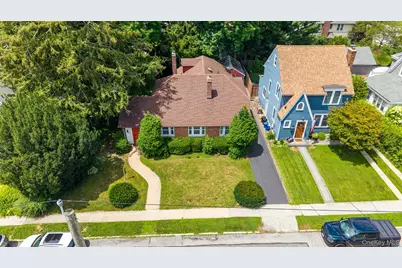 210 Aka 206 Hollywood Avenue, Tuckahoe, NY 10707 - Photo 27