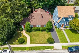210 Aka 206 Hollywood Ave, Tuckahoe, NY 10707 - Photo 27