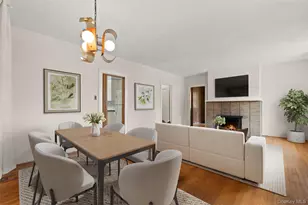 210 Aka 206 Hollywood Ave, Tuckahoe, NY 10707 - Photo 7