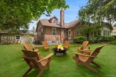 210 Aka 206 Hollywood Avenue, Tuckahoe, NY 10707 - Photo 3