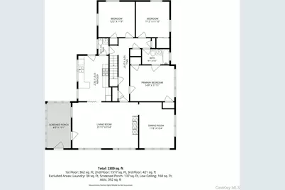 210 Aka 206 Hollywood Avenue, Tuckahoe, NY 10707 - Photo 37