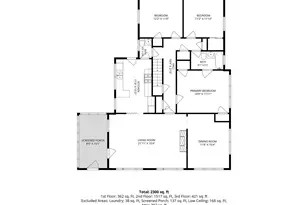 210 Aka 206 Hollywood Ave, Tuckahoe, NY 10707 - Photo 37