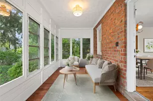 210 Aka 206 Hollywood Ave, Tuckahoe, NY 10707 - Photo 5
