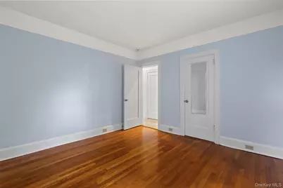 210 Aka 206 Hollywood Avenue, Tuckahoe, NY 10707 - Photo 15
