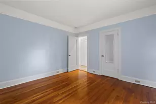 210 Aka 206 Hollywood Ave, Tuckahoe, NY 10707 - Photo 15
