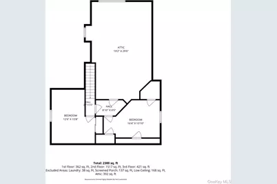 210 Aka 206 Hollywood Avenue, Tuckahoe, NY 10707 - Photo 35