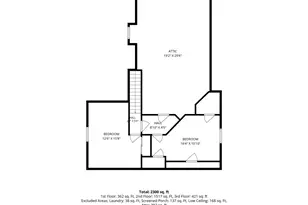 210 Aka 206 Hollywood Ave, Tuckahoe, NY 10707 - Photo 35