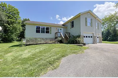 96 Velie Road, Lagrangeville, NY 12540 - Photo 3