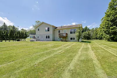 96 Velie Road, Lagrangeville, NY 12540 - Photo 5