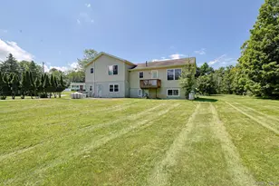 96 Velie Rd, Lagrangeville, NY 12540 - Photo 5