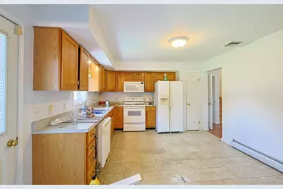 96 Velie Road, Lagrangeville, NY 12540 - Photo 11