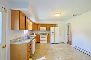 96 Velie Rd, Lagrangeville, NY 12540 - Photo 11