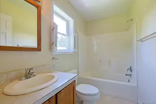 96 Velie Rd, Lagrangeville, NY 12540 - Photo 23