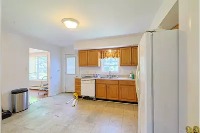 96 Velie Road, Lagrangeville, NY 12540 - Photo 13