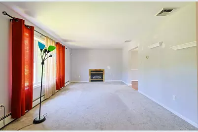 96 Velie Road, Lagrangeville, NY 12540 - Photo 7