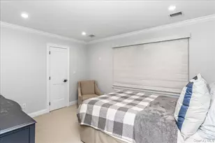 1214 Maple Ave, West Hempstead, NY 11550 - Photo 21