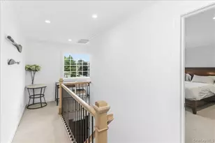 1214 Maple Ave, West Hempstead, NY 11550 - Photo 17