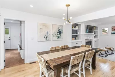 1214 Maple Avenue, West Hempstead, NY 11550 - Photo 11