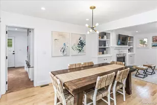 1214 Maple Ave, West Hempstead, NY 11550 - Photo 11