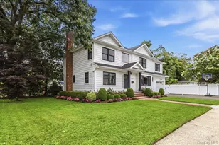 1214 Maple Ave, West Hempstead, NY 11550 - Photo 3