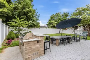 1214 Maple Ave, West Hempstead, NY 11550 - Photo 27