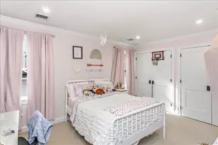 1214 Maple Ave, West Hempstead, NY 11550 - Photo 23