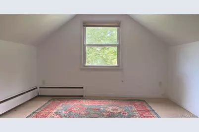 7 Lyceum Road, Lagrangeville, NY 12540 - Photo 15