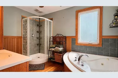 7 Lyceum Road, Lagrangeville, NY 12540 - Photo 9