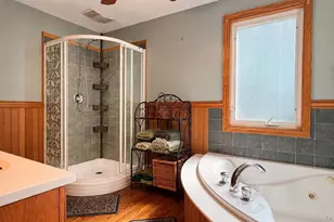 7 Lyceum Rd, Lagrangeville, NY 12540 - Photo 9