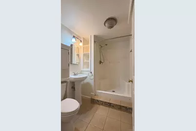 7 Lyceum Road, Lagrangeville, NY 12540 - Photo 13