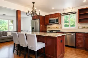 7 Lyceum Rd, Lagrangeville, NY 12540 - Photo 5
