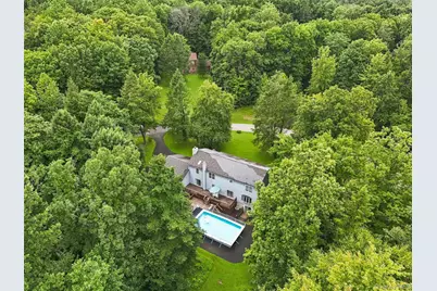 26 Corriedale Lane, Cottekill, NY 12419 - Photo 23