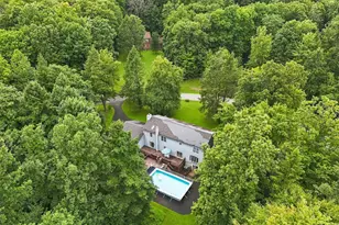 26 Corriedale Ln, Cottekill, NY 12419 - Photo 23