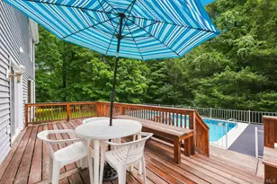 26 Corriedale Ln, Cottekill, NY 12419 - Photo 5