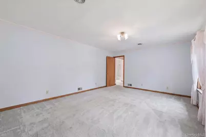 26 Corriedale Lane, Cottekill, NY 12419 - Photo 13