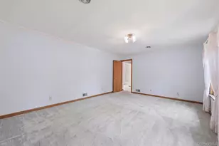 26 Corriedale Ln, Cottekill, NY 12419 - Photo 13