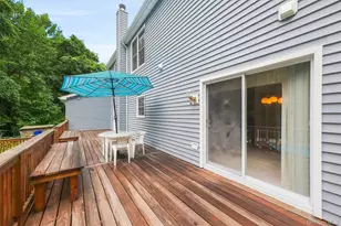 26 Corriedale Ln, Cottekill, NY 12419 - Photo 17