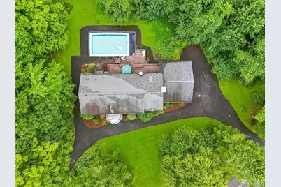 26 Corriedale Lane, Cottekill, NY 12419 - Photo 21