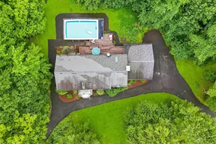 26 Corriedale Ln, Cottekill, NY 12419 - Photo 21