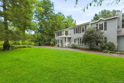 26 Corriedale Lane, Cottekill, NY 12419 - Photo 19